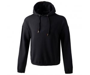 ATHLECIA - Women's Namier Hoody - Sweat à capuche - 40 - black