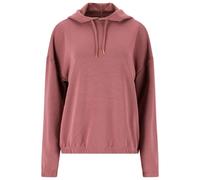 ATHLECIA - Women's Namier Hoody - Sweat à capuche - 42 - rose taupe