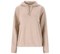 ATHLECIA - Women's Namier Hoody - Sweat à capuche - 42 - silver lining