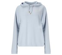 ATHLECIA - Women's Namier Hoody - Sweat à capuche - 46 - balance