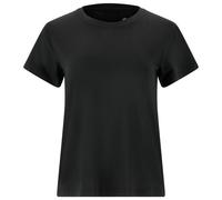 ATHLECIA - Women's Pacy V2 S/S Tee - T-shirt technique - 34 - black