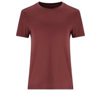 ATHLECIA - Women's Pacy V2 S/S Tee - T-shirt technique - 34 - sassafras