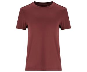 ATHLECIA - Women's Pacy V2 S/S Tee - T-shirt technique - 34 - sassafras