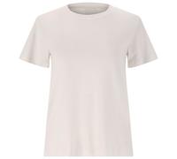 ATHLECIA - Women's Pacy V2 S/S Tee - T-shirt technique - 36 - white