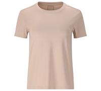 ATHLECIA - Women's Pacy V2 S/S Tee - T-shirt technique - 44 - dove
