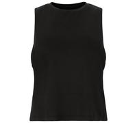 ATHLECIA - Women's Pacy V2 Top - Débardeur - 34 - black