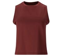 ATHLECIA - Women's Pacy V2 Top - Débardeur - 34 - sassafras