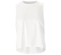 ATHLECIA - Women's Pacy V2 Top - Débardeur - 40 - white