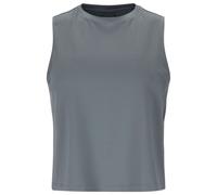 ATHLECIA - Women's Pacy V2 Top - Débardeur - 44 - rocky rims