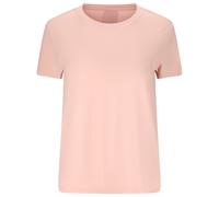 ATHLECIA - Women's Pacy V3 S/S Tee - T-shirt technique - 40 - hushed violet