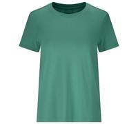 ATHLECIA - Women's Pacy V3 S/S Tee - T-shirt technique - 44 - dark forest