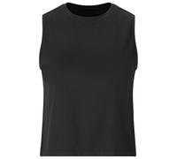 ATHLECIA - Women's Pacy V3 Top - T-shirt technique - 38 - black