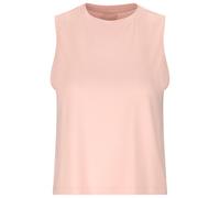 ATHLECIA - Women's Pacy V3 Top - T-shirt technique - 40 - hushed violet