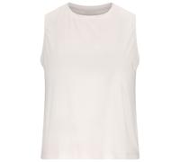 ATHLECIA - Women's Pacy V3 Top - T-shirt technique - 46 - white