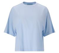 ATHLECIA - Women's Reynolds S/S Tee - T-shirt - 46 - windsurfer