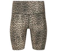 ATHLECIA - Women's Windia Printed Short Tights - Short - 44 - print