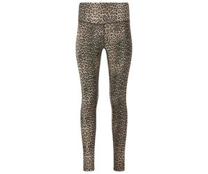ATHLECIA - Women's Windia Printed Tights - Legging - 42 - print 3751