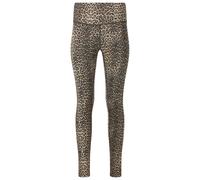 ATHLECIA - Women's Windia Printed Tights - Legging - 44 - print 3751