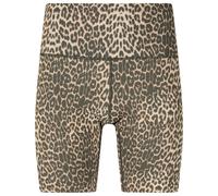 ATHLECIA - Women's Windia V2 Printed Short Tights - Short de yoga - 42 - print