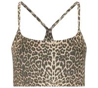 ATHLECIA - Women's Windia V2 Printed Sports Bra - Brassière - L - print