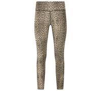 ATHLECIA - Women's Windia V2 Waist Printed Tights - Legging - 40 - print
