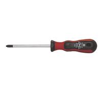 Athlet ah-5780ph2