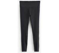 Athleta Athleta Black Intuition Ultra High Waisted Cotton Legging