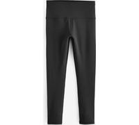 Athleta Athleta Black Transcend 7/8 Leggings