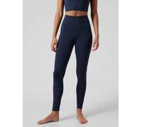 Athleta Athleta Blue Elation High Waisted Leggings