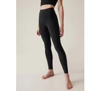 Athleta Athleta Transcend Leggings taille mi-haute