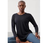 Athleta Haut Athleta Move With Ease