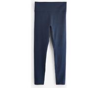 Athleta Legging Athleta Intuition taille haute en coton