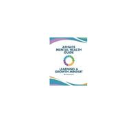 Athlete Mental Health Guide