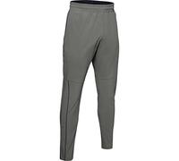 Athlete Recovery Woven Warm Up Bottom