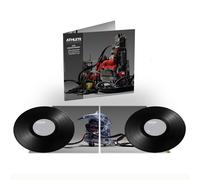 Athlete - Tourist [Import]