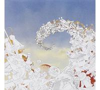 Athlete - Vehicles & Animals