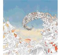 Athlete - Vehicles & Animals [Import]