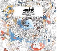 Athlete - Westside [Import]