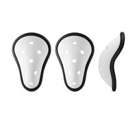 Athlètes masculins | Bonnet de protection pour jeune baseball | Bonnet de protection pour jeunes de baseball, bonnet athlétique pour , bonnets de sport pour adolescents avec ajustement