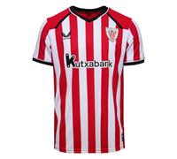 Athletic Bilbao Maillot Domicile 2026/27 - Castore X-Large