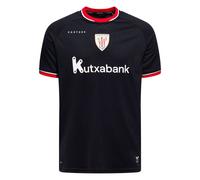 Athletic Bilbao Maillot Extérieur 2026/27 - Castore XX-Large