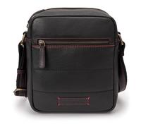 Athletic Club Bandoulière Elite-leather