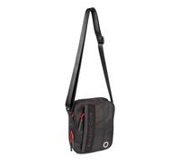 Athletic Club Bandoulière Medium-sm