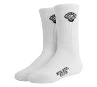 Athletic Club Chaussettes Leon