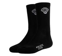Athletic Club Chaussettes Leon