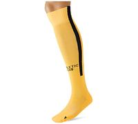 Athletic Club Mixte Ma230166 Chaussettes, Fourth, M EU