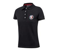 Athletic Club - Polo Bizi Ametsa Finale de Coupe, Femme, Noir, M