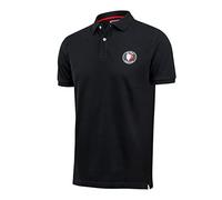 Athletic Club - Polo Bizi Ametsa Finale de Coupe, Homme, Noir, S