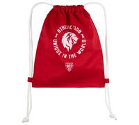 Athletic Club Sac Logo Unique In The World