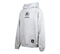 Athletic Club Sweat à Capuche Junior Unique Text